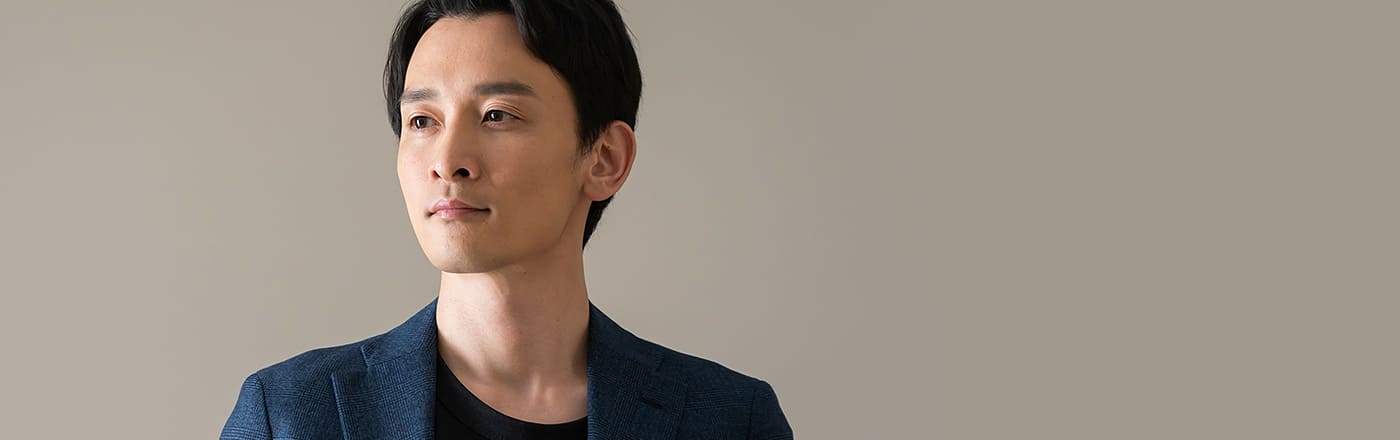 ニート・貧乏歓迎！ゲイ男子がブサイクやデブでも稼げるパパ活サイト